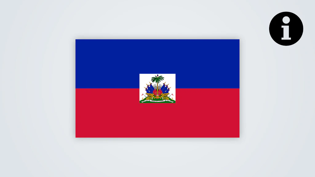 Conseils pour les voyages – Haïti