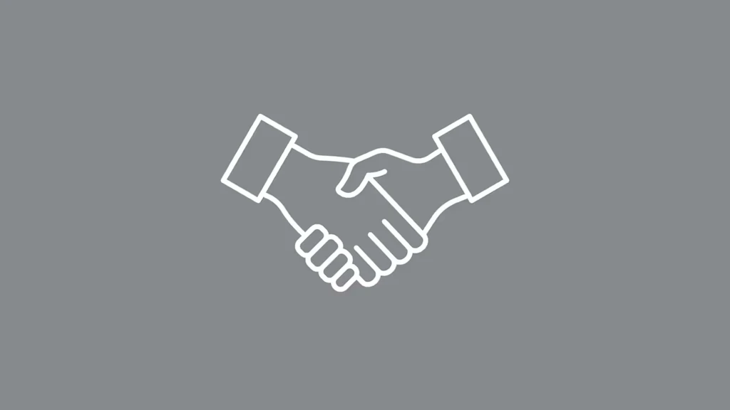 Relazioni bilaterali 